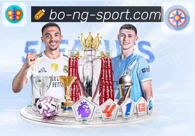 体育平台欢迎图